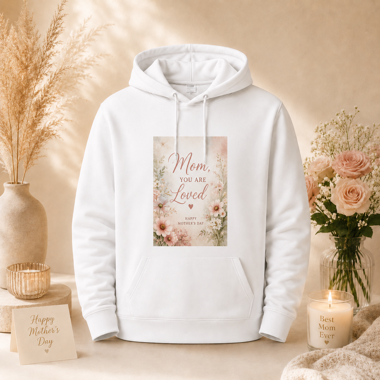 Enliven prints